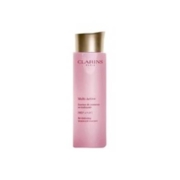 88VIP：CLARINS 娇韵诗 青春赋活焕采精华水 200ml