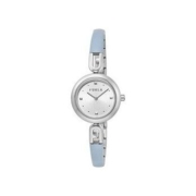 FURLA 芙拉 女士石英表 WW00010008L1