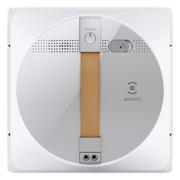 需抢券、PLUS会员：ECOVACS 科沃斯 W1PRO 擦窗机器人
