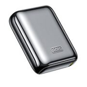 AOHI 奥海 AOC-P009 PD20W快充充电宝 10000mAh