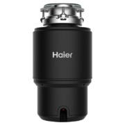 需购券、需抢券、PLUS会员：Haier 海尔 LD750 垃圾处理器