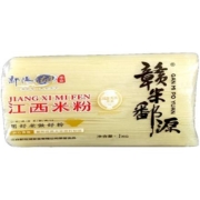 赣米鄱源正宗江西米粉1kg