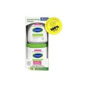 Cetaphil 丝塔芙 大白罐保湿霜 556g*2