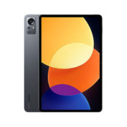 百亿补贴：MI 小米 平板5 Pro 12.4英寸平板电脑 8GB+256GB WiFi版