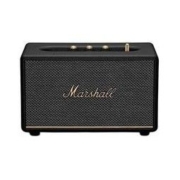Marshall 马歇尔 ACTON III 无线蓝牙音箱