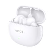 预售：荣耀 Earbuds 3i 无线耳机 OTT-T10