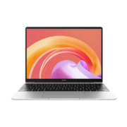 24日0点、需抢券：HUAWEI 华为 MateBook 13 2021款 13英寸笔记本电脑（i5-1135G7、16GB、512GB）