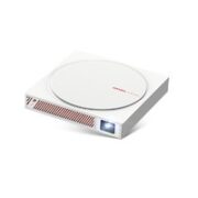 XGIMI 极米 MOVIN 01 家用智能投影仪