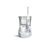 waterpik 洁碧 水瓶座系列 WP-660UK 电动冲牙器 白色 海外版