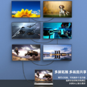 Gopala USB4数据线Typec双头40Gbps8k投屏240W双头雷电3视频线适用苹果macbookpro笔记本连接雷电Thunderbolt
