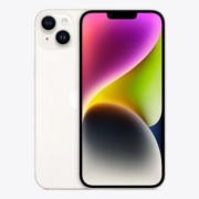 2022款 Apple/苹果 iPhone 14 Plus 双卡6.7英寸全网通5G苹果手机【11月16日发完】