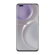 荣耀Magic4 Pro  全新一代骁龙8 四曲屏设计 LTPO屏幕 潜望式长焦摄像头 全网通版 12GB+256GB 釉白