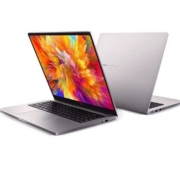 聚划算百亿补贴：Redmi 红米 Book Pro 15 增强版 15.6英寸笔记本电脑（i5-11320H、16GB、 512GB、锐炬Xe）