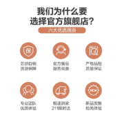 箭牌（ARROW） 马桶喷枪浴室妇洗器洗屁股喷水枪卫生间马桶伴侣手持增压喷头 AE5228马桶喷枪