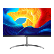20点开始、PLUS会员：PHILIPS 飞利浦 275E9 27英寸IPS显示器（2560×1440、60Hz、131%sRGB）