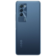 vivo iQOO Neo5 SE 12GB+256GB 矿影蓝 骁龙870 144Hz竞速屏 55W闪充 双模5G全网通手机 iqooneo5se