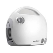 88VIP、概率券：yuwell 鱼跃 403T 雾化器