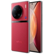 28日10点：vivo X90 Pro+ 5G智能手机 12GB+256GB 新品首发