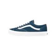 VANS 范斯 Style 36 中性运动板鞋 VN0A3DZ3RFL