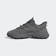 adidas 阿迪达斯 三叶草 OZWEEGO TR 男子休闲运动鞋 EE7001