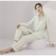 88VIP：十月结晶 孕妇月子保暖服