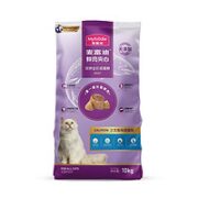 Myfoodie 麦富迪 三文鱼双拼成猫粮 10kg