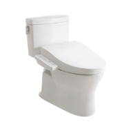 TOTO 即热家用分体智能座便器马桶套装包安装智洁釉面冲水迅猛 CW830 +TCF3A260( 2022新款 店长推荐)  400mm