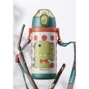 babycare 儿童保温杯 350ml