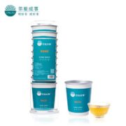茶能成事 功夫特级红茶 10杯
