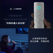 嘉宝莉（CARPOLY） 新家园外墙防水防晒乳胶漆外墙漆白色小桶墙面漆新家园环保家用工程建筑户外涂料 1kg白色面漆