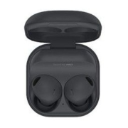 百亿补贴：SAMSUNG 三星 Galaxy Buds2 Pro 主动降噪无线蓝牙耳机