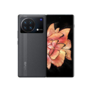 vivo X Fold+ 5G折叠屏手机 12GB+256GB