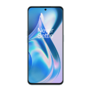 一加 Ace 天玑8100-MAX 150W闪充 120Hz电竞直屏 5000万超清三摄 12GB+256GB 回蓝 5G游戏手机