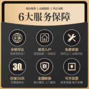 【旗舰新品】海尔洗衣机10kg公斤全自动滚筒大容量洗烘一体机变频节能一级能效除菌空气洗以旧换新 空气洗+智能烘干+蒸汽除螨