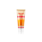 Dr.Ci:Labo 城野医生 LaboLabo系列毛孔细致洁面乳 120ml