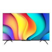 20日20点、PLUS会员：coocaa 酷开 65P31 液晶电视 65英寸 4K