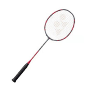 YONEX 尤尼克斯 弓箭11PRO 羽毛球拍 ARC11Pro JP版