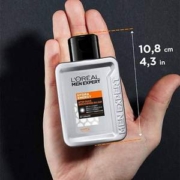 L'Oreal Paris 巴黎欧莱雅 Men Expert 男士劲能醒肤须后膏 100mL