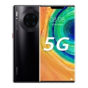 华为mate30E Pro 5G手机