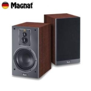 Magnat 密力  Signature 503 无源书架式HiFi音箱