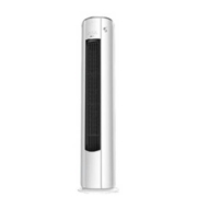 AUX 奥克斯 KFR-72LW/BpR3AQF19(B3) 新能效 立柜式空调 3匹