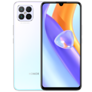 HONOR 荣耀 Play5 5G智能手机 8GB+128GB