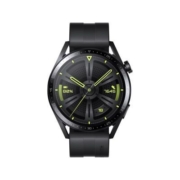 Huawei/华为watch gt3智能成人运动手表心率监测心脏健康