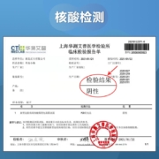 正大食品 鸡小胸 1kg 出口级食材 冷冻鸡肉 鸡胸肉 健身鸡胸肉 鸡里脊  健身食品 白羽肉鸡