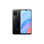 HONOR 荣耀 Play5T 4G手机 8GB 128GB 幻夜黑