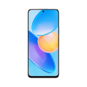 荣耀Play6T Pro 天玑810 40W超级快充 6nm疾速芯 4800万超清双摄 全网通 5G手机 8GB+256GB 蔷薇金