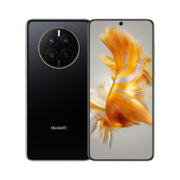 华为Mate 50E手机 直屏旗舰 超光变XMAGE影像 鸿蒙操作系统3.0【5天内发货】