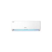GREE 格力 云佳系列 KFR-35GW/NhGc1B 新一级能效 壁挂式空调 大1.5匹