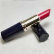 Estee Lauder 雅诗兰黛 花漾倾慕口红420号（豆沙色）无盒