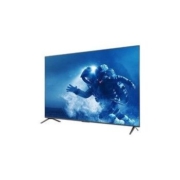 TCL 85V6E Pro 液晶电视 85英寸 4K